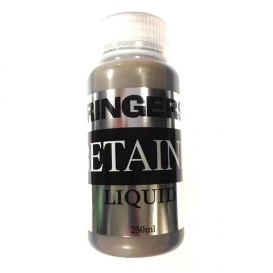 Ringers Betaine Liquid 250ml