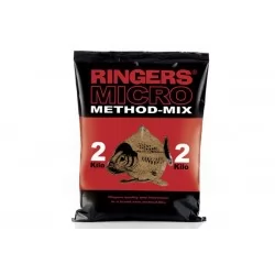 Ringers Micro Method Mix 2kg