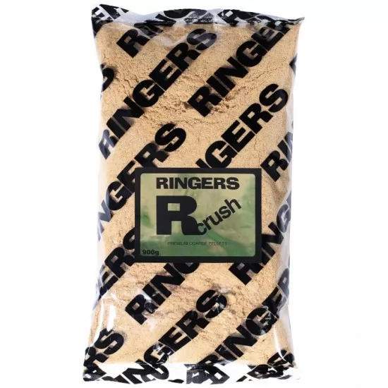 Ringers R Crush 900g Ringers R Crush 900g