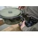 Korum - Any Chair Grounbait Bowl 2021 Korum - Any Chair Grounbait Bowl 2021