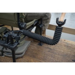 Korum - Any Chair Ripple Arm 2021 Korum - Any Chair Ripple Arm 2021