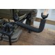 Korum - Any Chair Ripple Arm 2021