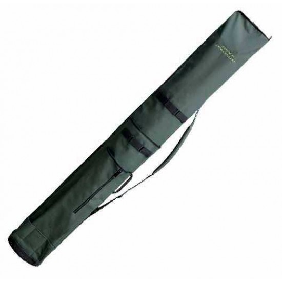 Drennan Super Specialist Rod Holdall - Husa lansete