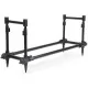 Korum Two Rod Pod Korum Two Rod Pod