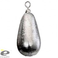 Plumb Picatura Cu Vartej 50 gr