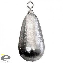 Plumb Picatura Cu Vartej 40 gr Plumb Picatura Cu Vartej 40 gr