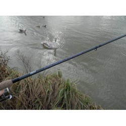 Lanseta - Drennan Series 7 Puddle Chucker Competition Feeder 12ft (3.60m) Lanseta - Drennan Series 7 Puddle Chucker Competition Feeder 12ft (3.60m)