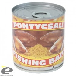 Energofish - Porumb Conserva 340 gr Energofish - Porumb Conserva 340 gr