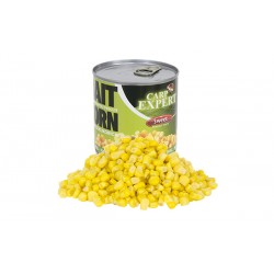 Porumb Carp Expert - Sweetcorn Conserva 285 gr Porumb Carp Expert - Sweetcorn Conserva 285 gr