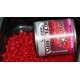 Bait-Tech Super Sweetcorn Strawberry 400g