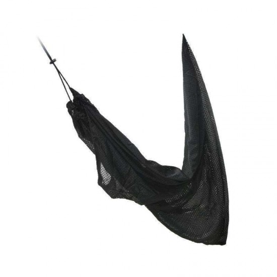 Carp Expert - Sac pentru pastrare crap 75x90cm