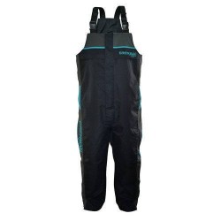 Drennan Salopeta Impermeabila marime XL Drennan Salopeta Impermeabila marime XL