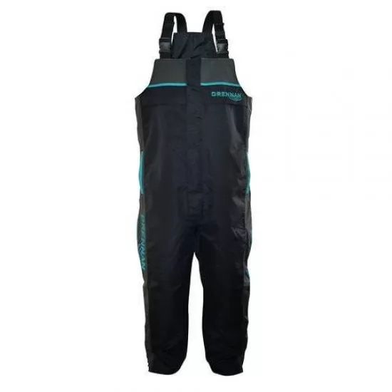 Drennan Salopeta Impermeabila 25k marime XXL Drennan Salopeta Impermeabila 25k marime XXL