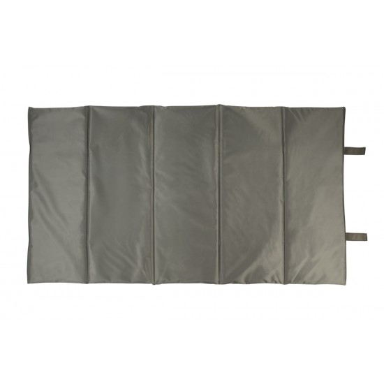 Saltea primire Crap Korum Unhooking Mat