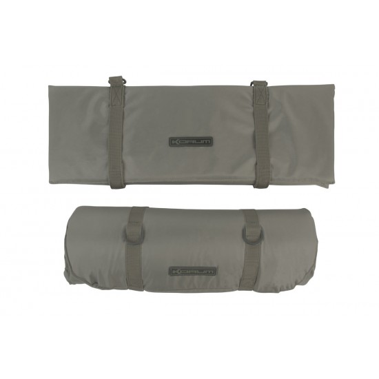 Saltea primire Crap Korum Unhooking Mat