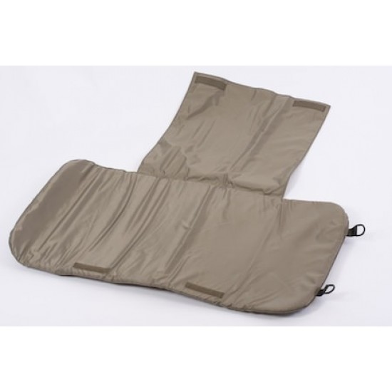 Saltea primire Crap Korum Unhooking Mat