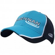Drennan Sapca Aqua Black