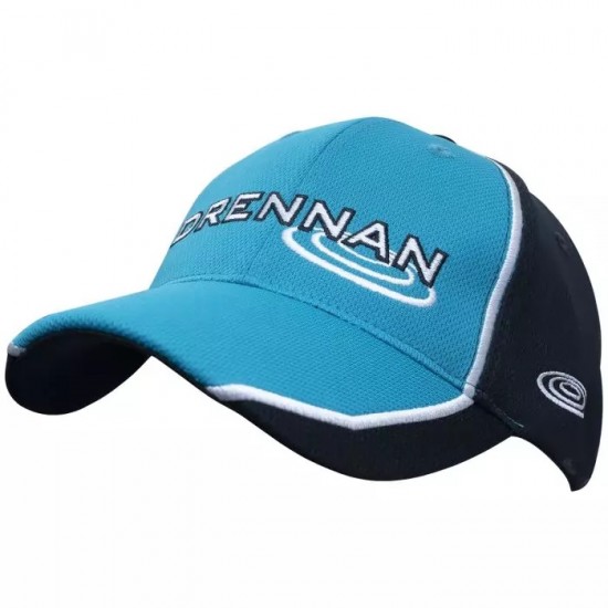 Drennan Sapca Aqua Black