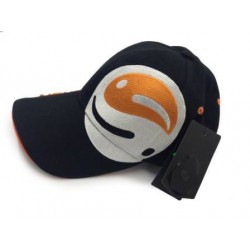 Guru Sapca Logo Brodata Guru Sapca Logo Brodata