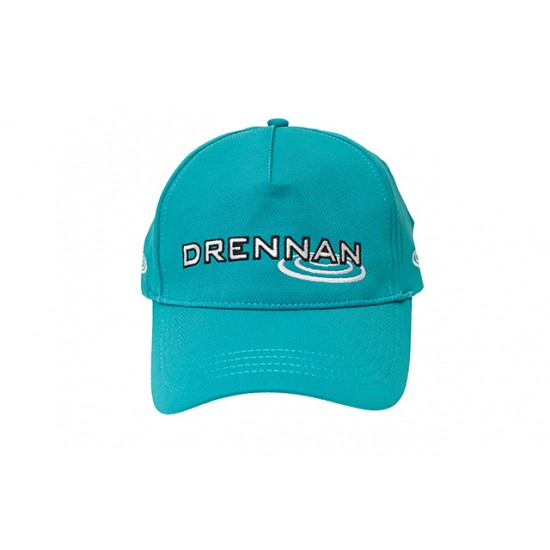 Drennan Sapca Aqua