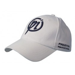 Sapca Preston Baseball Cap