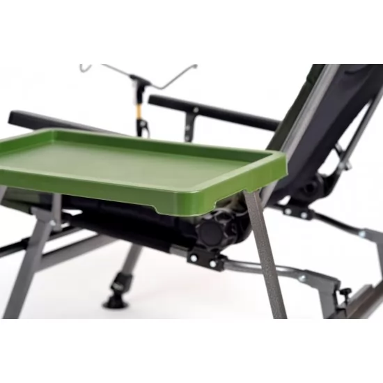 Cuzo - Scaun Pescuit F5R STP