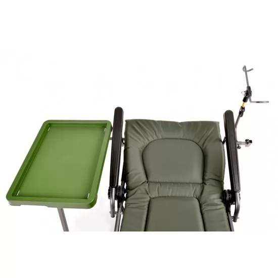 Cuzo - Scaun Pescuit F5R STP