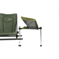 Cuzo - Tava laterala Coviltir cu Picior Sprijin Cuzo - Tava laterala Coviltir cu Picior Sprijin