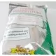 Sensas TTX Fin 650g Sensas TTX Fin 650g