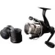 Mulineta Drennan Carp Feeder Series 7 / 9-45 Mulineta Drennan Carp Feeder Series 7 / 9-45