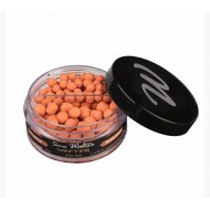 Wafter Serie Walter - Portocale 6-8mm