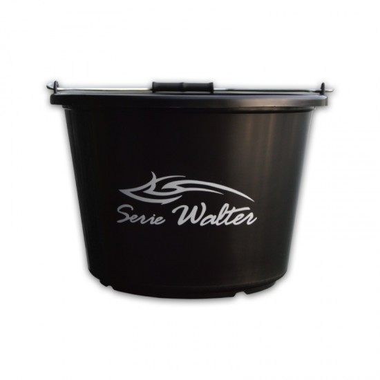 Serie Walter - Galeata pentru nada 12l