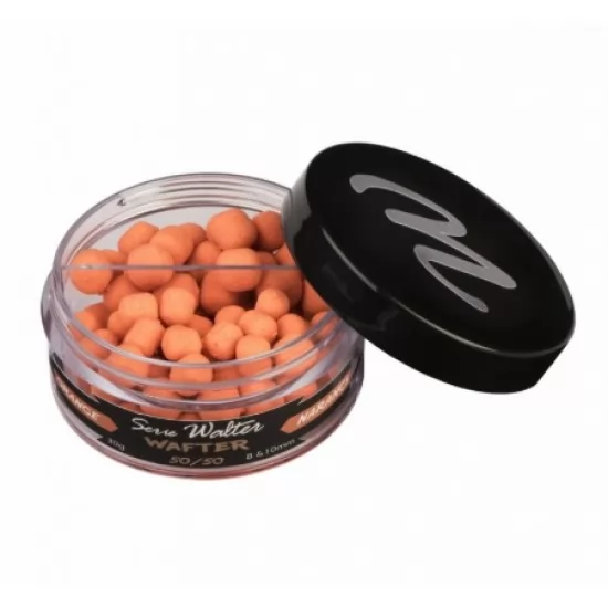 Wafter Serie Walter - Portocale 8-10mm Wafter Serie Walter - Portocale 8-10mm