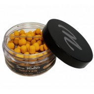 Wafter Serie Walter - Panettone 8-10mm