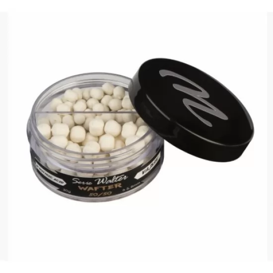 Wafter Serie Walter - N-Butiric 8-10mm Wafter Serie Walter - N-Butiric 8-10mm