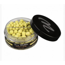 Wafter Serie Walter - Ananas 6-8mm Wafter Serie Walter - Ananas 6-8mm