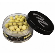 Wafter Serie Walter - Ananas 8-10mm