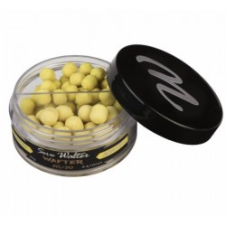 Wafter Serie Walter - Ananas 8-10mm Wafter Serie Walter - Ananas 8-10mm