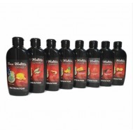 Serie Walter - Racer Activator Sweet Strawberry 250ml