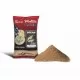 Serie Walter - Nada Racer Lake 1kg