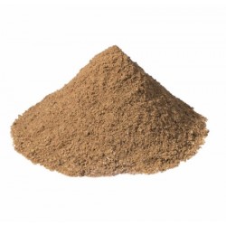 Serie Walter - Nada Racer Bream Dream 1kg