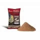 Serie Walter - Nada Racer River 1kg Serie Walter - Nada Racer River 1kg