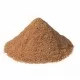 Serie Walter - Nada Racer River 1kg Serie Walter - Nada Racer River 1kg