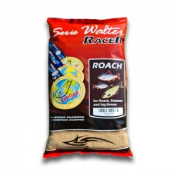 Serie Walter - Nada Racer Roach 1kg