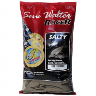 Serie Walter - Nada Racer Salty 1kg