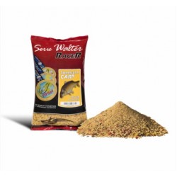 Serie Walter - Nada Racer Sweet Corn Carp 1kg
