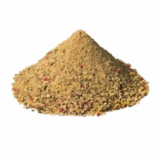 Serie Walter - Nada Racer Sweet Corn Carp 1kg Serie Walter - Nada Racer Sweet Corn Carp 1kg