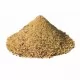 Serie Walter - Nada Racer Sweet Corn Carp 1kg Serie Walter - Nada Racer Sweet Corn Carp 1kg