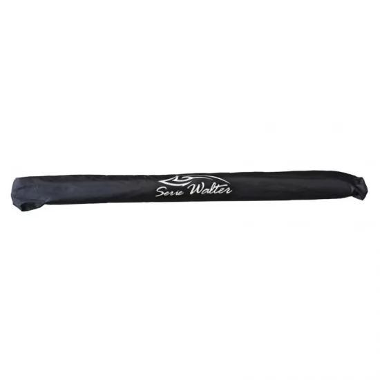 Serie Walter - Umbrela Neagra 250cm Serie Walter - Umbrela Neagra 250cm