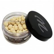 Wafter Serie Walter - Ciocolata Alba 6-8mm